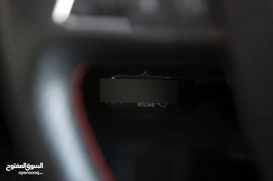 سيت ليون FR 2020