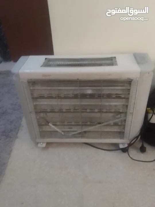 مجموعة اغراض للبيع بسعر مغري كلو شغال 40 دينار