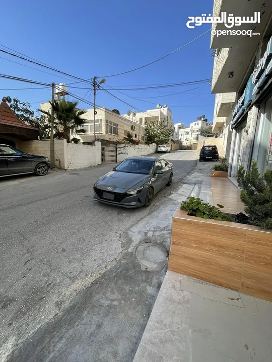 هونداي النترا 2021 ترخيص سعر فرم كاش