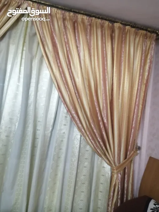 برداي كاملة ثنتين