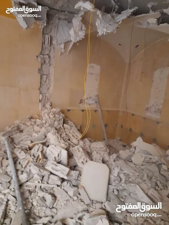 كمبريسة حفر تأجير كمبرسات ابو عبدالله للحفريات حفر جورانجاصه جميع الاعماق كافه أعمال الحفريات
