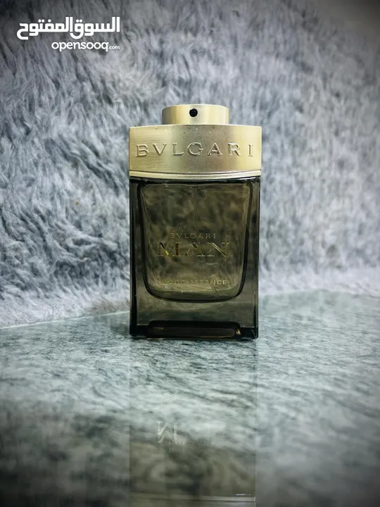 عطور تيستر الحره الاصلي