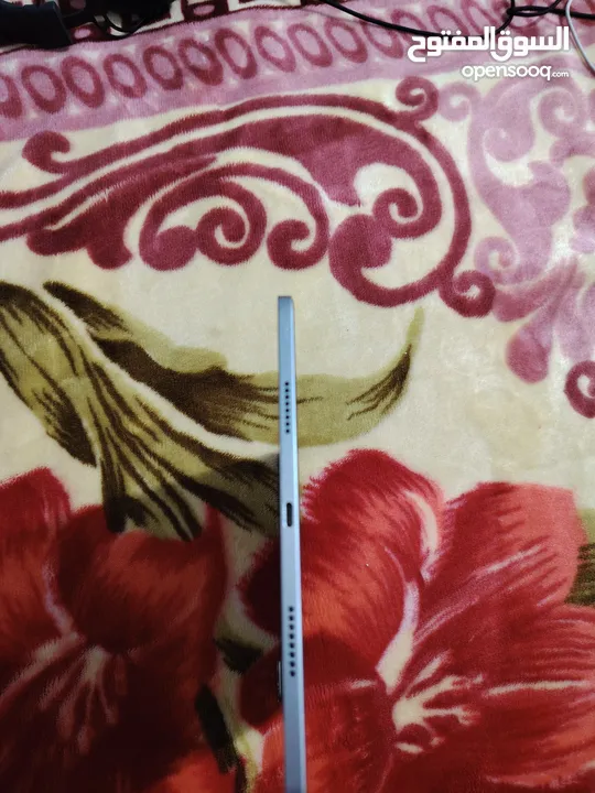 ايباد برو M2 الجيل الرابع