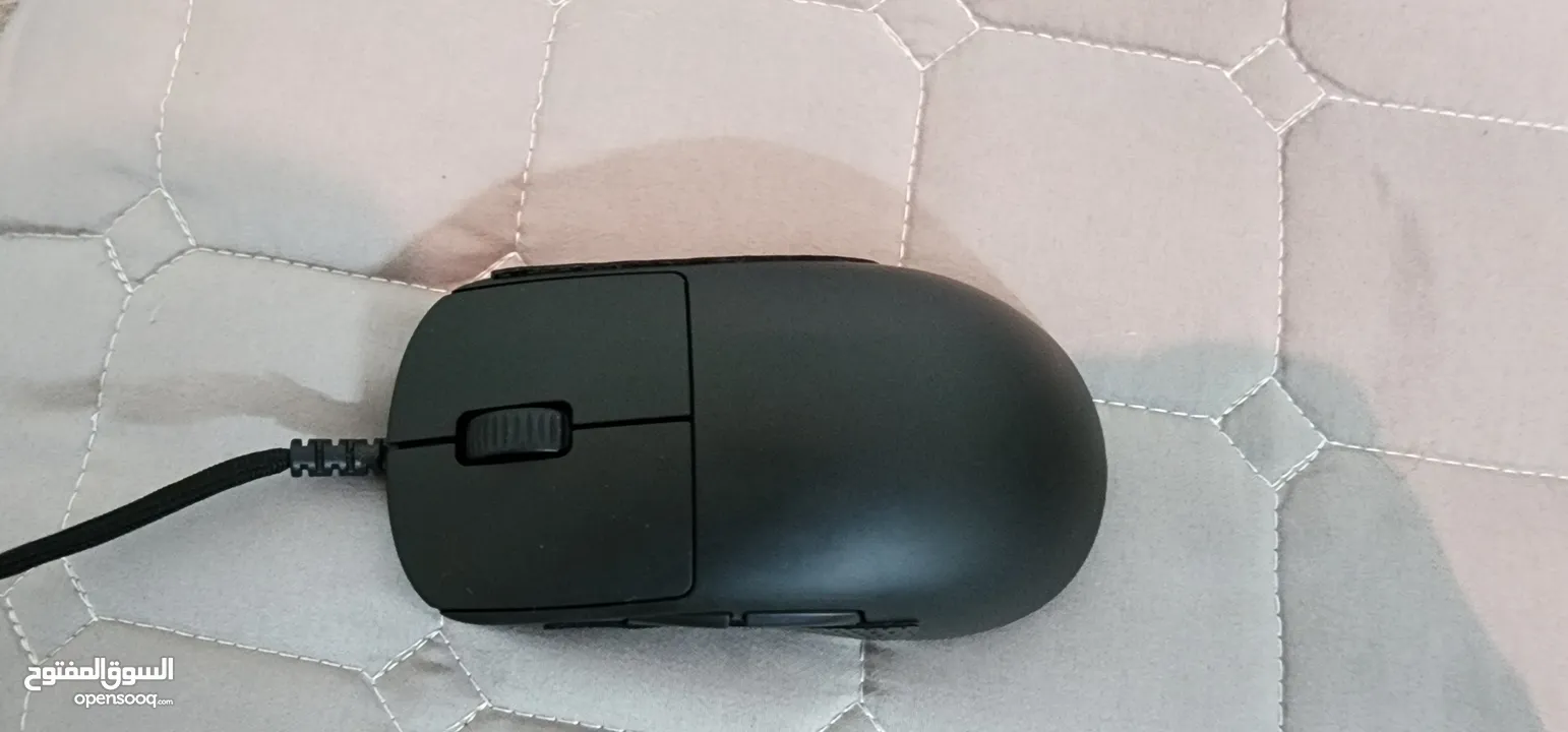 razer viper v3 pro/op1 8k