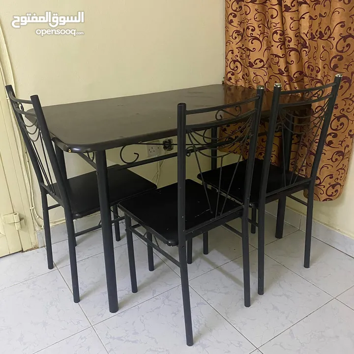 Affordable  Casual  Manama   Strategic Location