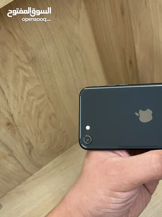 iPhone SE 2 64