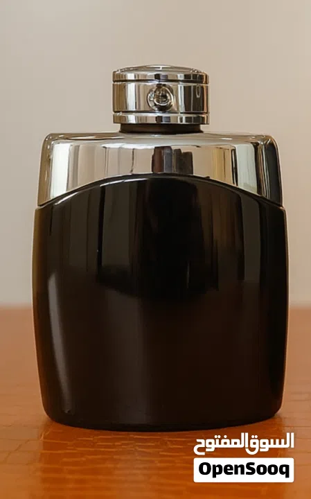 MONTBLANC,,Dunhill ,,Coach عطور Perfume 3 Simple to use استخدم بسيط