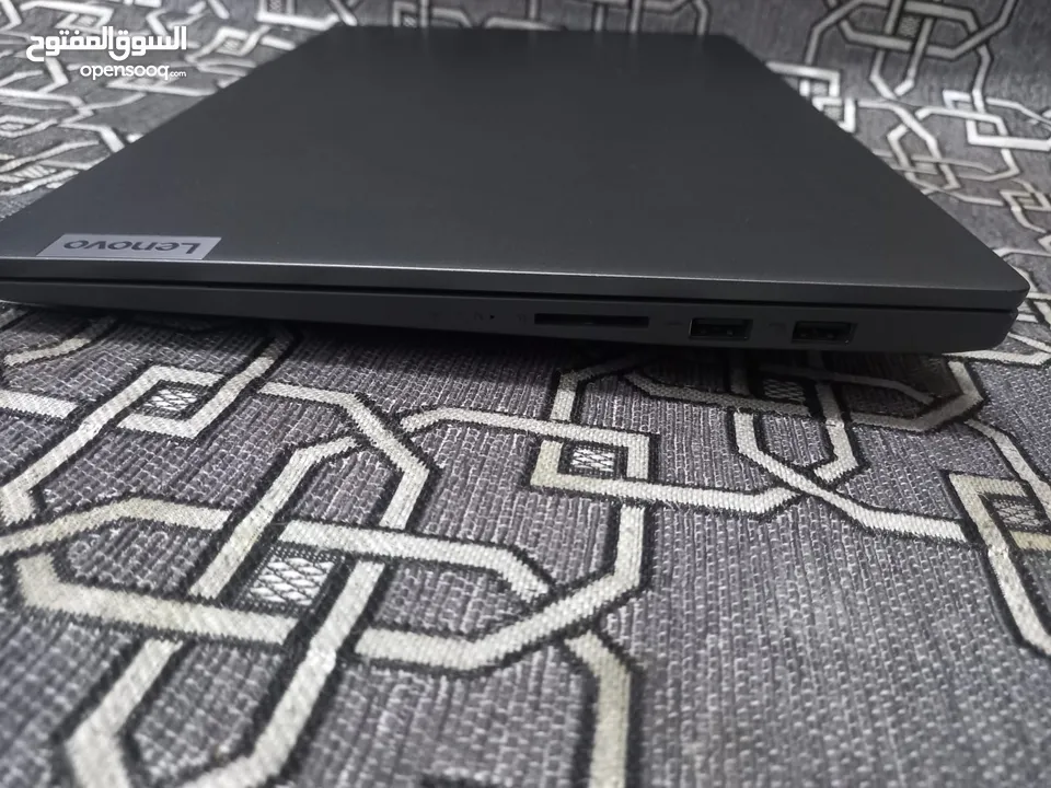 Lenovo core i7 /10 generation