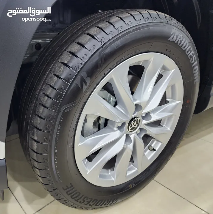 للبيع تويوتا كورولا كروس 2025 للبيع تويوتا اوربان كروزر 2026 للبيع تويوتا كورولا 2025