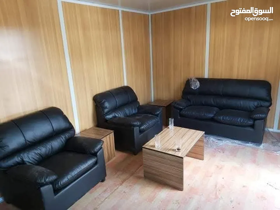 للبيع اطقم كنب بافضل الاسعار من المصنع مباشررة
