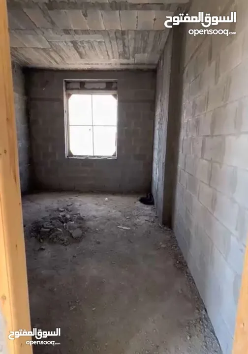 عمرات وعقرات