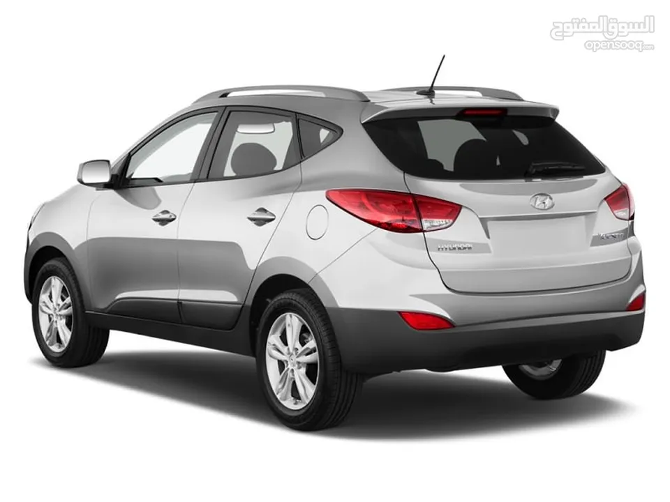 جيبات منوعة