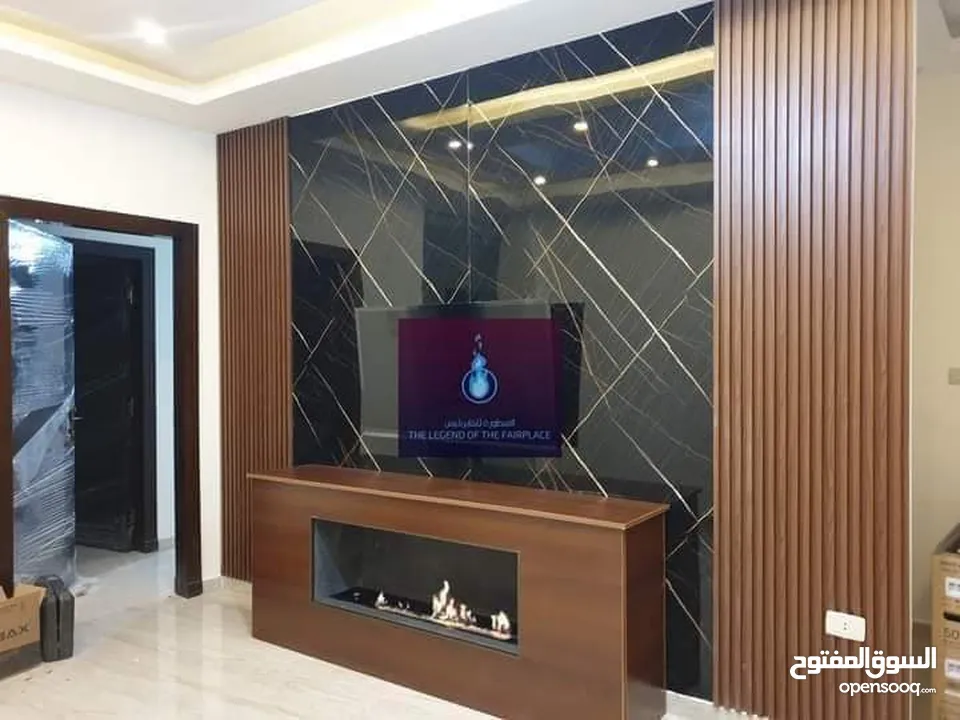 جبس بورد سعودي وبديل الخشب والرخام والشيبورد بأسعار مناسبة  بديل خشب والرخام والشيبورد وحديد