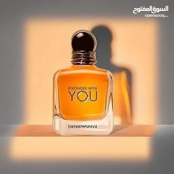 اغلى وافخم ماركات العطور للبيعر بالجمله فقط  عروض وتنزيلات ضخمه للصيدليات و الهايبر ماركت