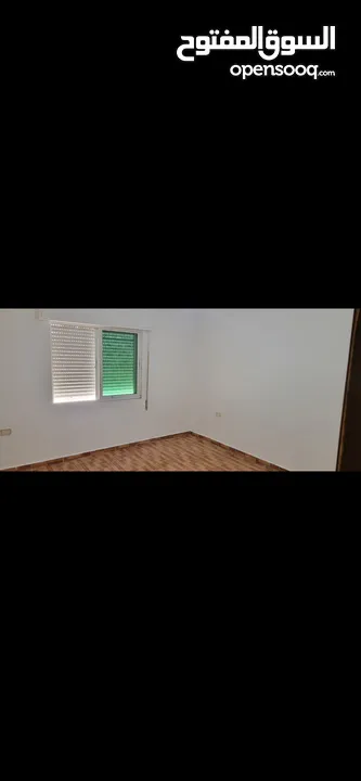 شقة فاخرة للبيع