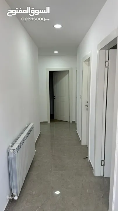 روف للايجار بيت ساحور - بيت لحم واد ابو سعدى