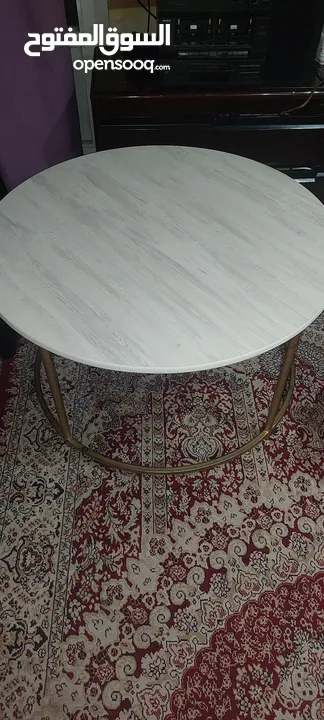 Table for sale