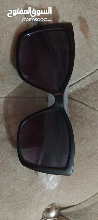 نظارات شمسية (ماركات)