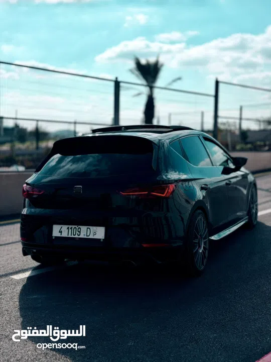 سيات اكسلنس ماطور 1400 فل الفل الفل