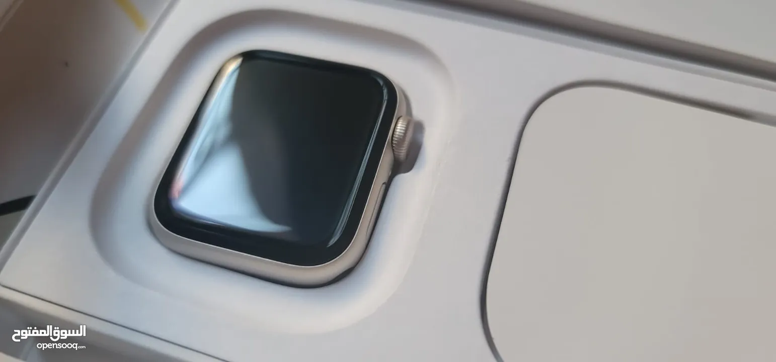 Apple watch se gen2 40mm