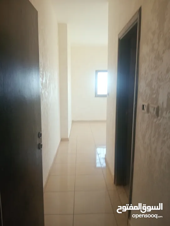 شقه سكنيه لليجار