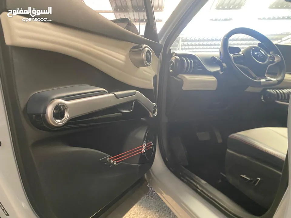 ايوان بلص 2022 بحال الوكالة فحص كامل عرض خاص على آخر سيارتين