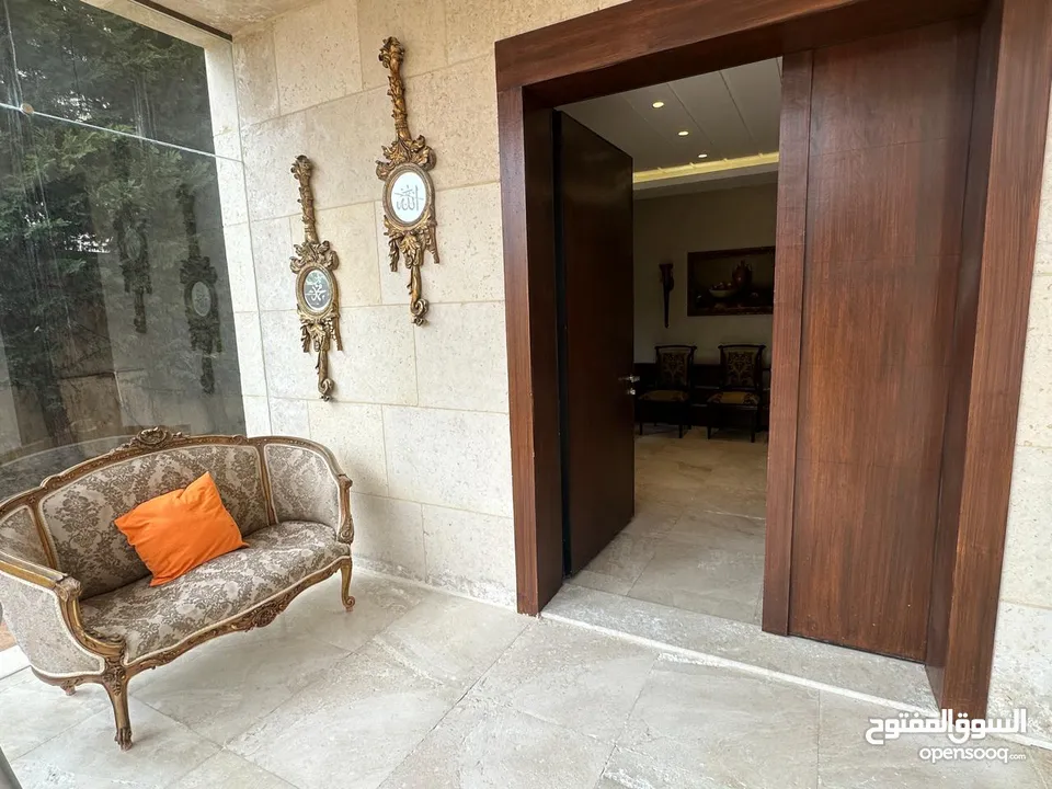 Apartment for Sale in Dabouq ( Property 41396 )-174705009