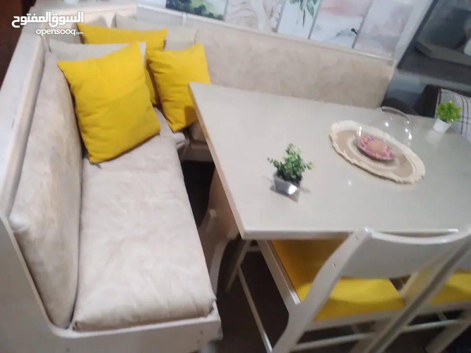 سفرة مطبخ للبيع
