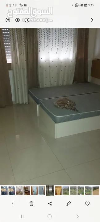 شقه للبيع بسعر مغري