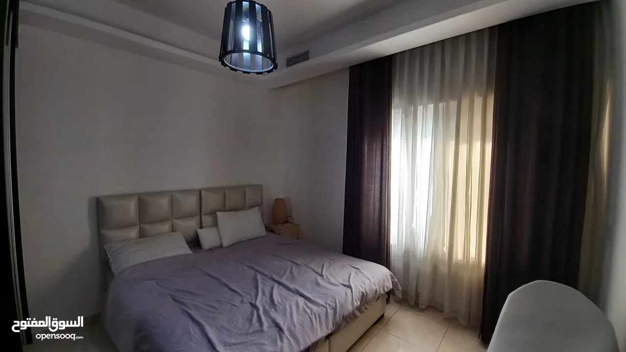furnished apartment for rent in alshmesani ( Property 40926 )-174648963