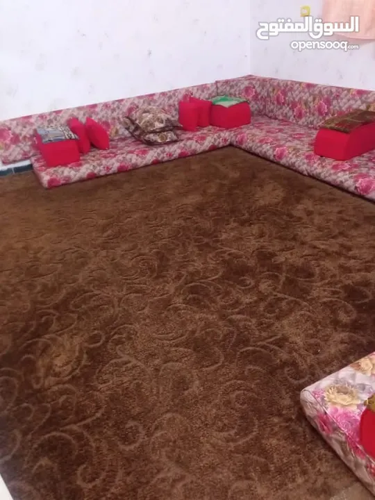 منزل للبيع