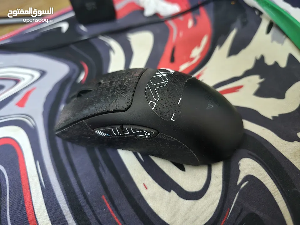 Gaming mouse Razer