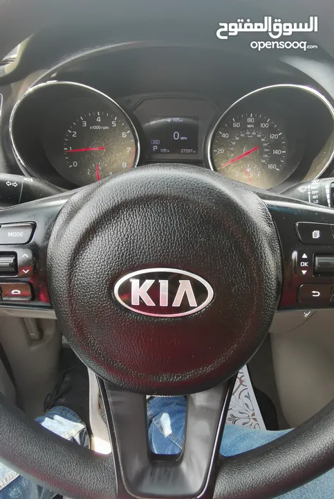 KIA SEDONA 2020 ONLY 27.000 MILE ELECTRIC POWER DOOR