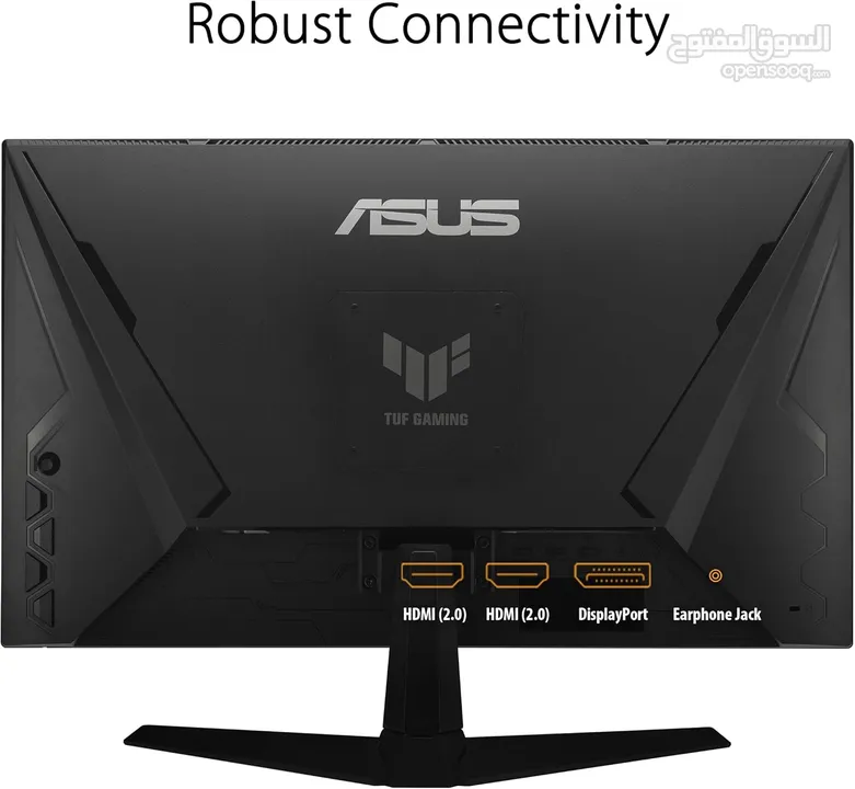 Pc I5 12400 // 4060
