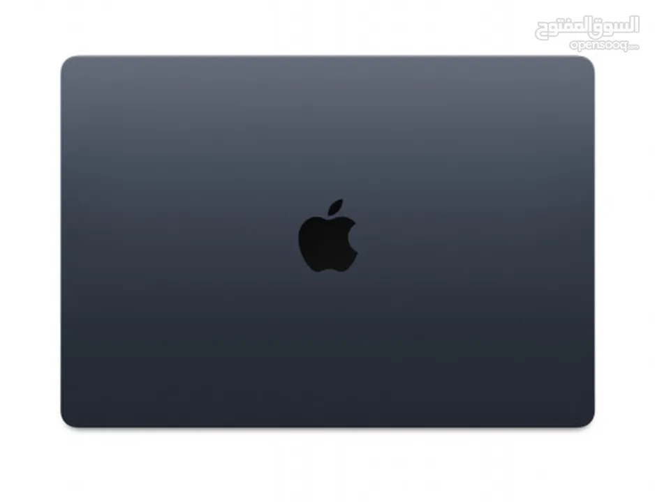 iPad Pro 12.9 إنش  الجيل الرابع  512GB  Wi-Fi  بطارية 86%