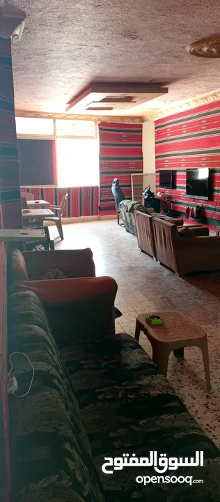 محل بلاستيشن للبيع جميع اغراضو