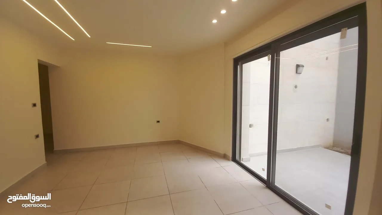Luxury  Apartment for Sale in Dabouq  ( Property 42330 )-174545350