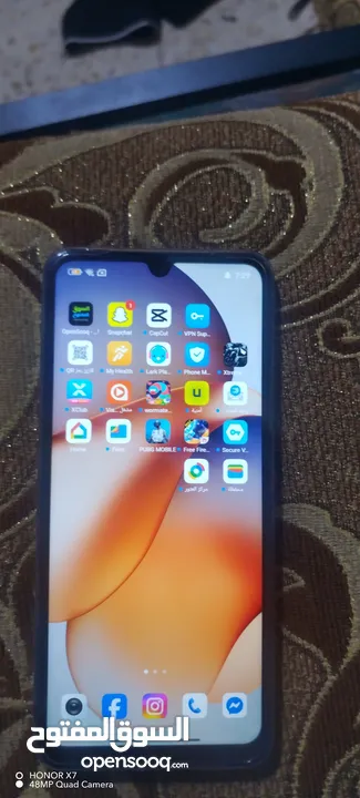 تليفون ردمي 14cاعلا مواصفات الجهاز
