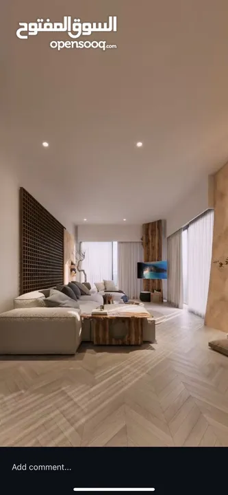 Luxury chalets for rent aqaba شاليهات رفاهية للإيجار في العقبة يومي و اسبوعي  أيلة -تالابي-الراحة