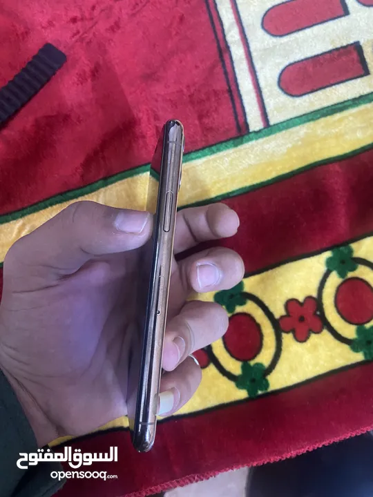 ايفون 11pro