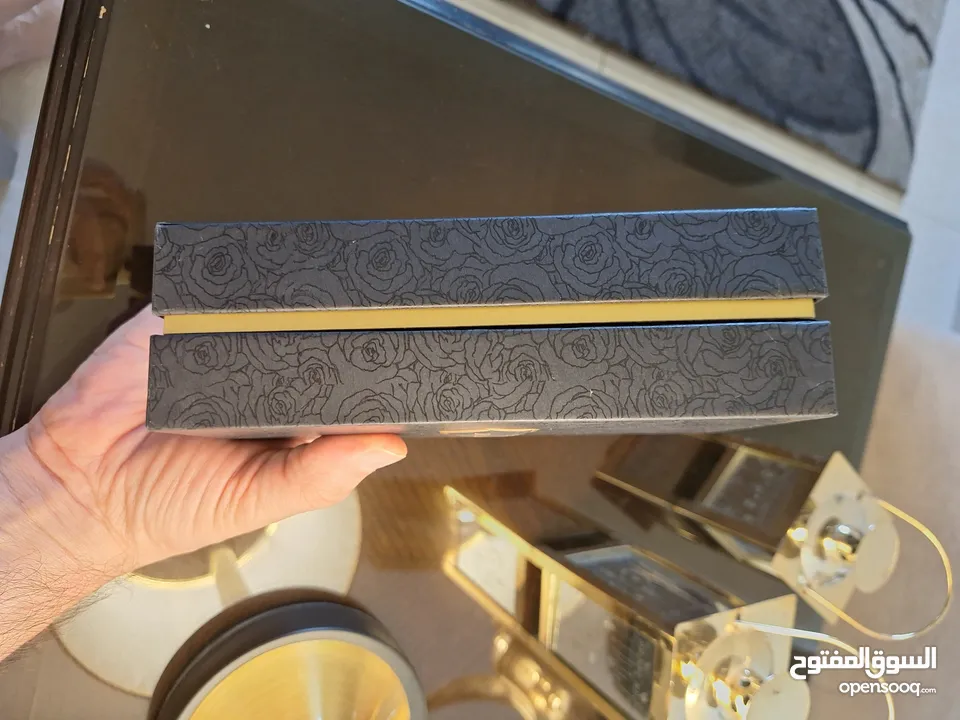 عطر ريف الفاخر للجنسين أصلي 100%