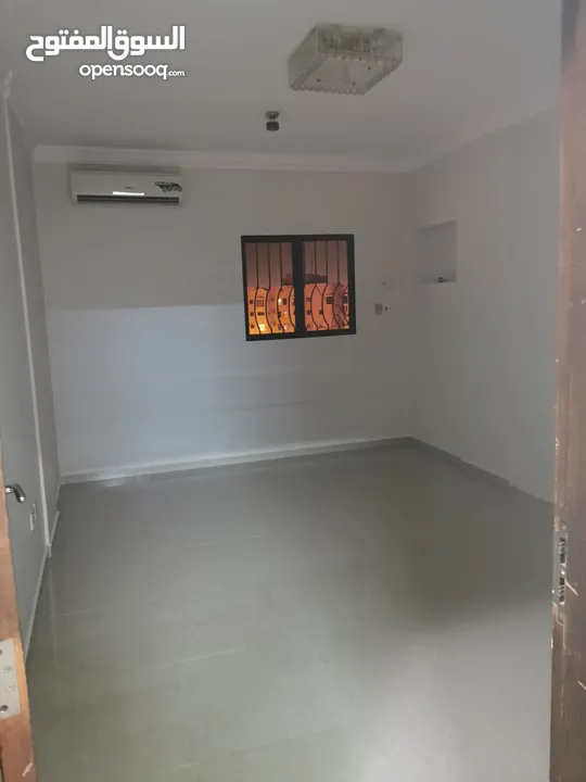 شقة للبيع في سلمباد