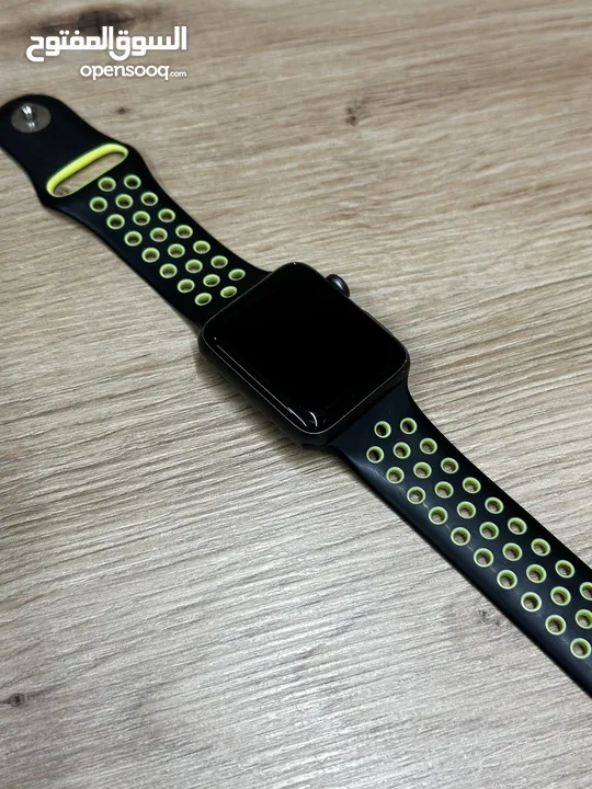 Apple Watch Series 3 42mm