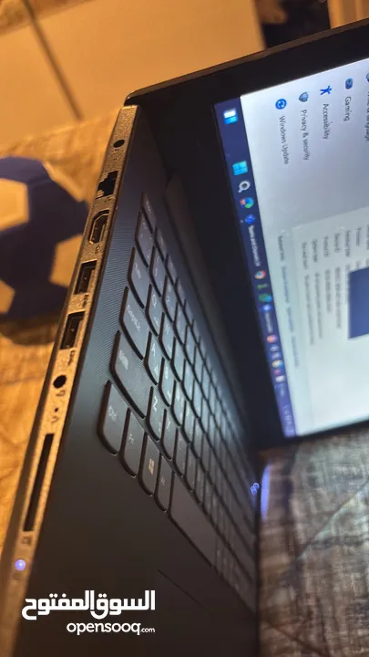 Lenovo Ideapad 130