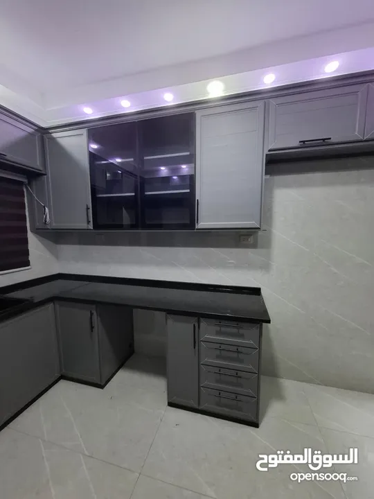 مطابخ أنوار القدس مهرجان محرقة الأسعار عروض مميزه جدا جدا بأفضل الاسعار والإكسسوارات الايطاليه