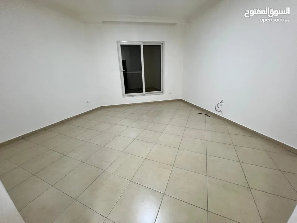 شقة غير مفروشة للإيجار في دير غبار ( Property 40652 )-174847740