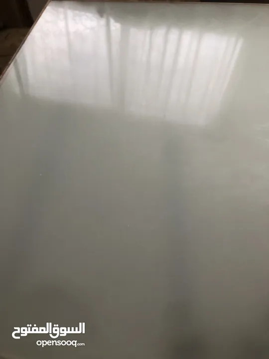 مرسم هندسي للبيع