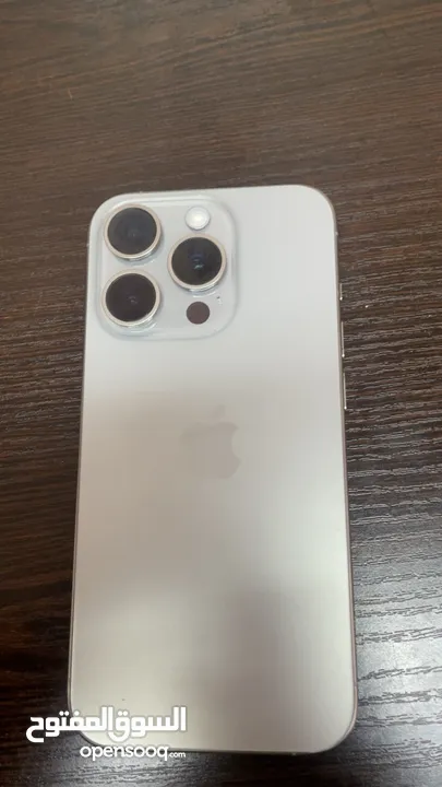 15 بر15 برو