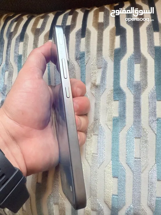 Infinix gt30 pro فتح لمدة اسبوع مع ساعة انفينكس للبيع او بدل على اغلى