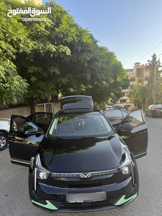 نيتا U pro 500 2022 بلاك ايديشن فحص كامل بطاريه ممتازة جمرك جديد سعر ممتاز فل مغلق